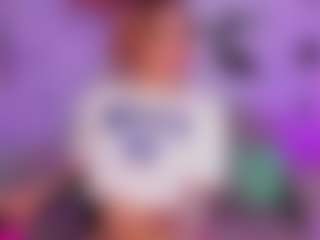 samy-lancaster22's Live Sex Cam Show