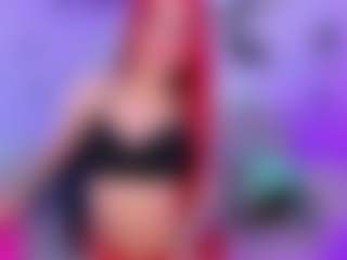 Live cam show with samy-lancaster22 - Smoking on Camsoda