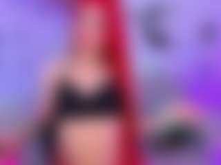 Live cam show with samy-lancaster22 - Dirty Talk on Camsoda