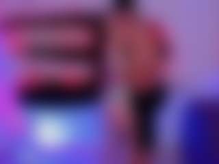 Sexonfire111's Live Sex Cam Show