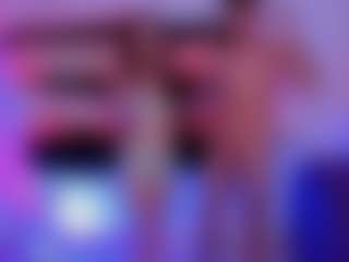 Sexonfire111's Live Sex Cam Show