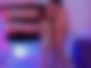 Sexonfire111's Live Sex Cam Show