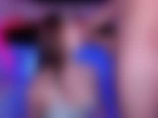 Live cam show with Sexonfire111 - New Sexwebcam on SxyPornLive