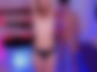 Sexonfire111's Live Sex Cam Show