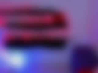 Sexonfire111's Live Sex Cam Show