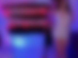 Sexonfire111's Live Sex Cam Show