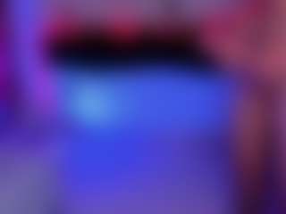 Sexonfire111's Live Sex Cam Show