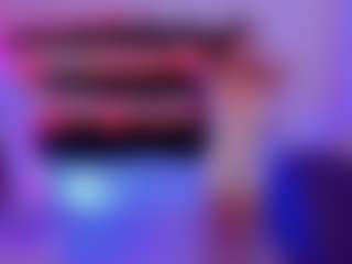 Live cam show with Sexonfire111 - Bikini on Milf Play