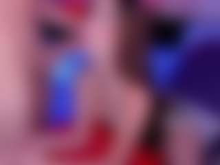 Live cam show with Sexonfire111 - Drinking on Nude Live Now