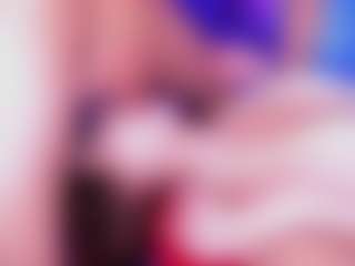 Sexonfire111's Live Sex Cam Show