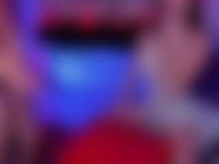 Sexonfire111's Live Sex Cam Show