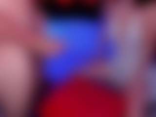 Sexonfire111's Live Sex Cam Show