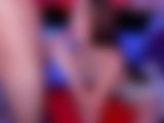 Sexonfire111's Live Sex Cam Show