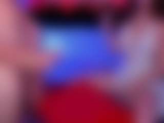 Sexonfire111's Live Sex Cam Show
