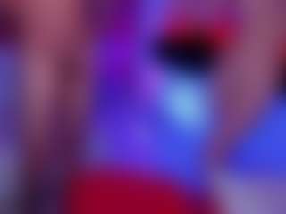 Live cam show with Sexonfire111 - Lingerie on Instabang