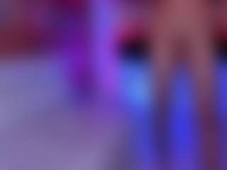 Live cam show with Sexonfire111 - Arab Striptease on CamwithHer