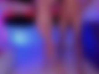 Sexonfire111's Live Sex Cam Show