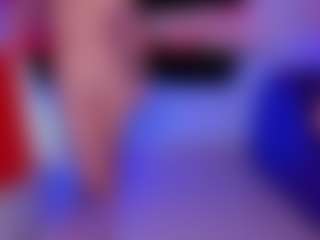 Sexonfire111's Live Sex Cam Show