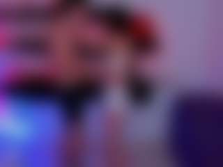 Live cam show with Sexonfire111 - New Squirt on camwithhim.com