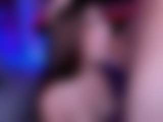 Live cam show with Sexonfire111 - White on Camiplay Live | colombia