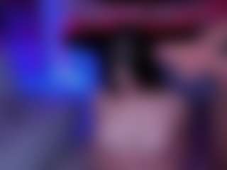 Sexonfire111's Live Sex Cam Show