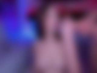 Live cam show with Sexonfire111 - Lush on Gym Cam Girls