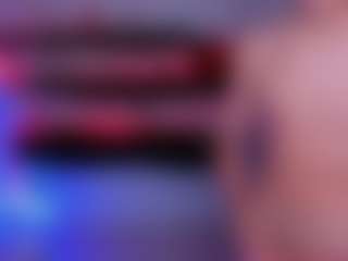 Sexonfire111's Live Sex Cam Show