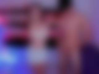 Live cam show with Sexonfire111 - Foot Fetish on Camsoda