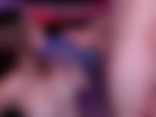 Live cam show with Sexonfire111 - Blowjob on Camiplay Live
