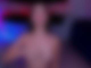 Sexonfire111's Live Sex Cam Show