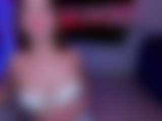 Sexonfire111's Live Sex Cam Show