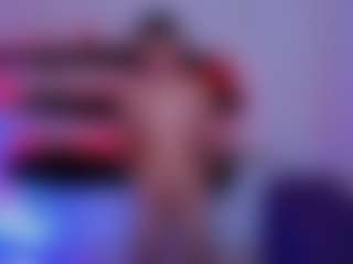 Sexonfire111's Live Sex Cam Show