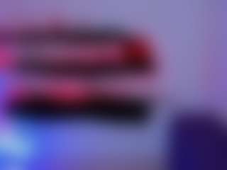 Sexonfire111's Live Sex Cam Show
