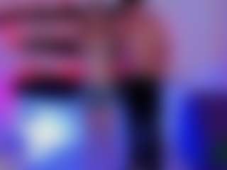 Live cam show with Sexonfire111 - Role Play on Cam Slut