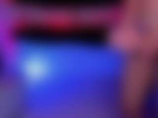 Sexonfire111's Live Sex Cam Show