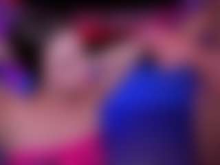 Sexonfire111's Live Sex Cam Show