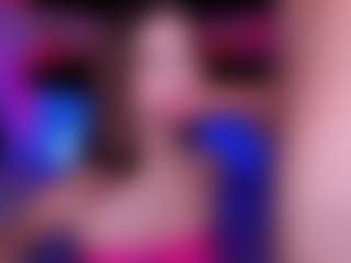 Live cam show with Sexonfire111 - New Blowjob on Camsoda Late Night