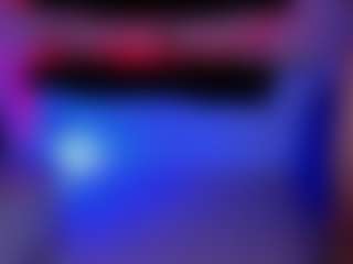 Sexonfire111's Live Sex Cam Show