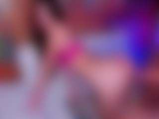Sexonfire111's Live Sex Cam Show