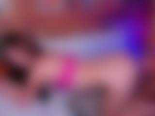 Sexonfire111's Live Sex Cam Show