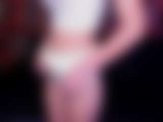 Live cam show with Sexonfire111 - Anal on Nude Chat * 1 On 1 Webcam Sex * Live Cam Show