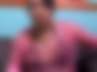 colouredtemptress's Live Sex Cam Show