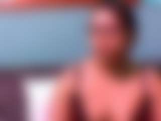 Cam Show en direct de sexytamara17