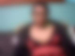 sexytamara17 MILF webcam performer live streaming