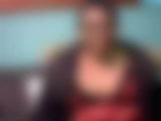 sexytamara17's Live Sex Cam Show