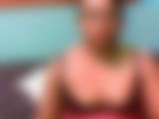 sexytamara17's Live Sex Cam Show