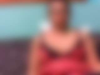 sexytamara17's Live Sex Cam Show
