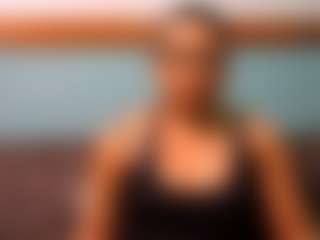 sexytamara17's Live Sex Cam Show
