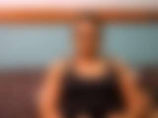 sexytamara17's Live Sex Cam Show