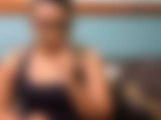 sexytamara17's Live Sex Cam Show